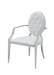 110 Dining Arm Chair - i22146 - In Stock Furniture