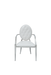 110 Dining Arm Chair - i22146 - In Stock Furniture