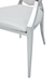 110 Dining Arm Chair - i22146 - In Stock Furniture