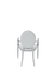 110 Dining Arm Chair - i22146 - In Stock Furniture