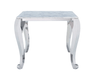 110 Marble Dining Table - i27606 - In Stock Furniture