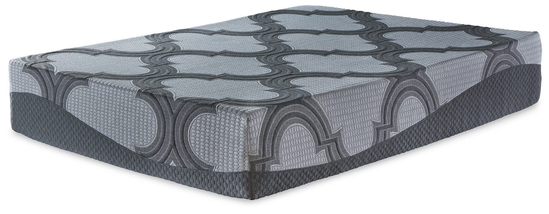 1100 Series California King Mattress - M52651 - In Stock Furniture