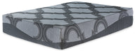 1100 Series Full Mattress - M52621 - In Stock Furniture