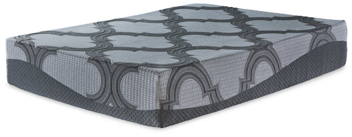 1100 Series Full Mattress - M52621 - In Stock Furniture