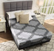 1100 Series Full Mattress - M52621 - In Stock Furniture