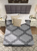1100 Series Full Mattress - M52621 - In Stock Furniture