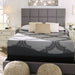 1100 Series Twin XL Mattress - M52671 - In Stock Furniture