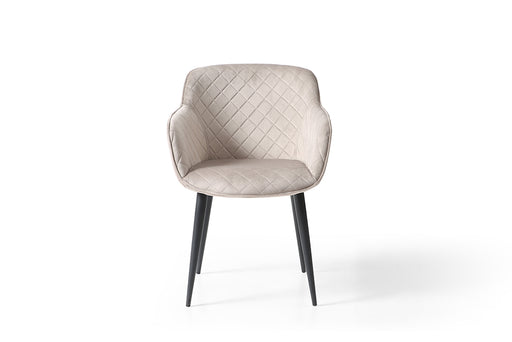 1117 Chair - i36547 - In Stock Furniture