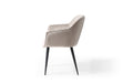 1117 Chair - i36547 - In Stock Furniture