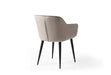 1117 Chair - i36547 - In Stock Furniture