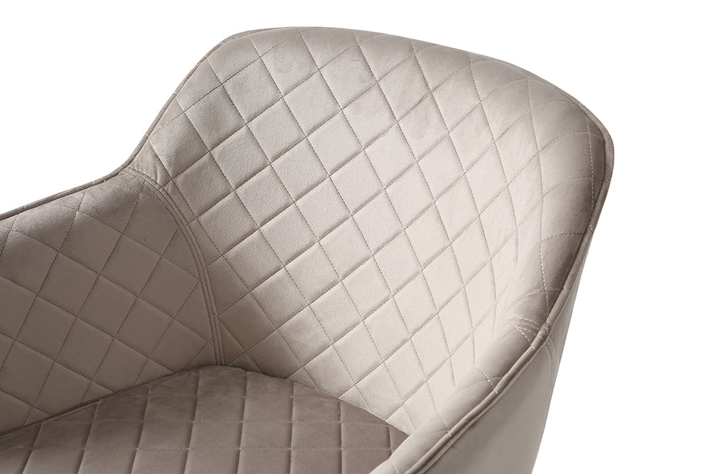 1117 Chair - i36547 - In Stock Furniture