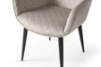 1117 Chair - i36547 - In Stock Furniture