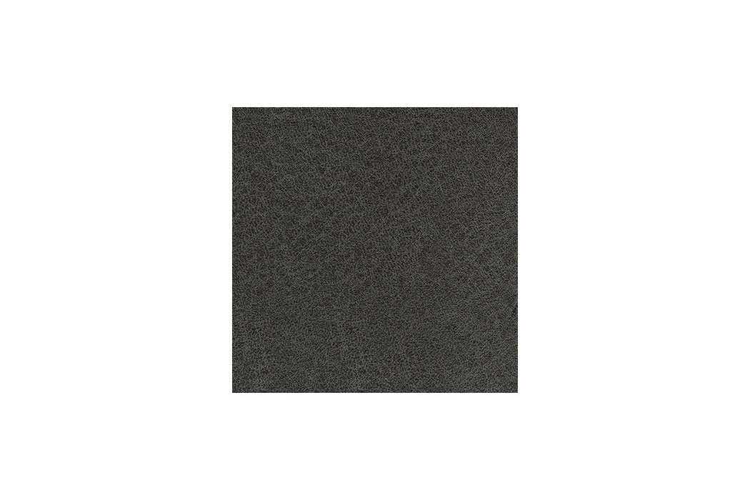 Bladen Slate 3-Piece LAF Sectional