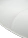 1218 Swivel Dining Chair White - i30924 - In Stock Furniture