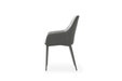 1254 Chairs - i27321 - In Stock Furniture