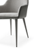1254 Chairs - i27321 - In Stock Furniture