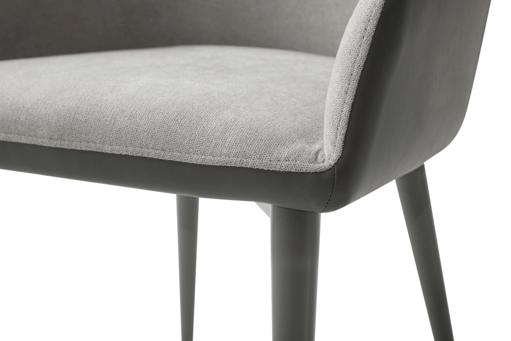 1254 Chairs - i27321 - In Stock Furniture