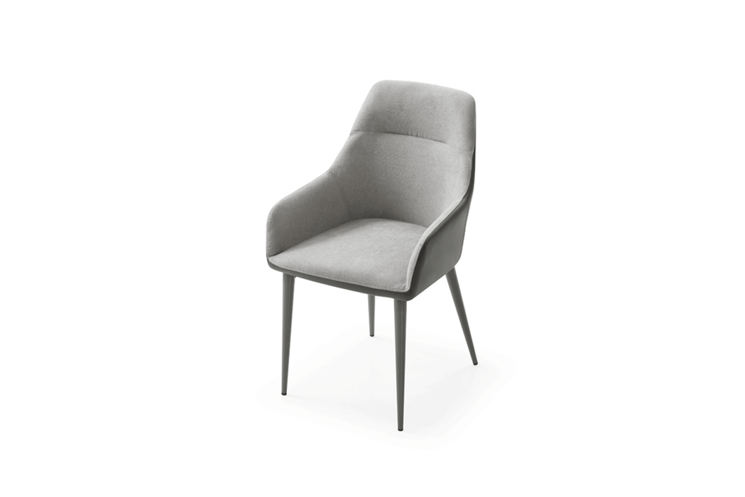 1254 Chairs - i27321 - In Stock Furniture