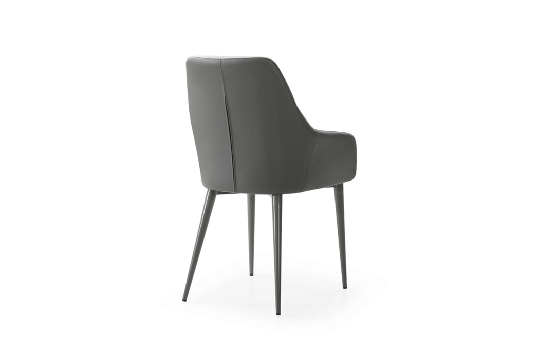 1254 Chairs - i27321 - In Stock Furniture