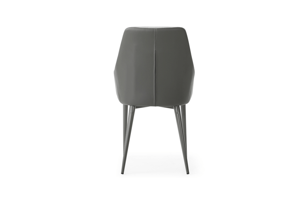 1254 Chairs - i27321 - In Stock Furniture