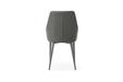 1254 Chairs - i27321 - In Stock Furniture