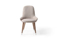 1287 Chair Fabric - i36564 - In Stock Furniture