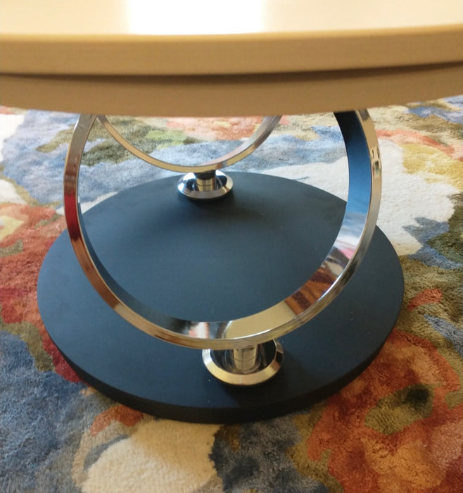 129 Coffee Table - i29352 - In Stock Furniture