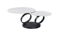 129 Coffee Table - i29352 - In Stock Furniture