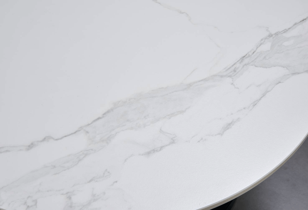 129 Coffee Table - i29352 - In Stock Furniture