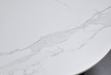129 Coffee Table - i29352 - In Stock Furniture