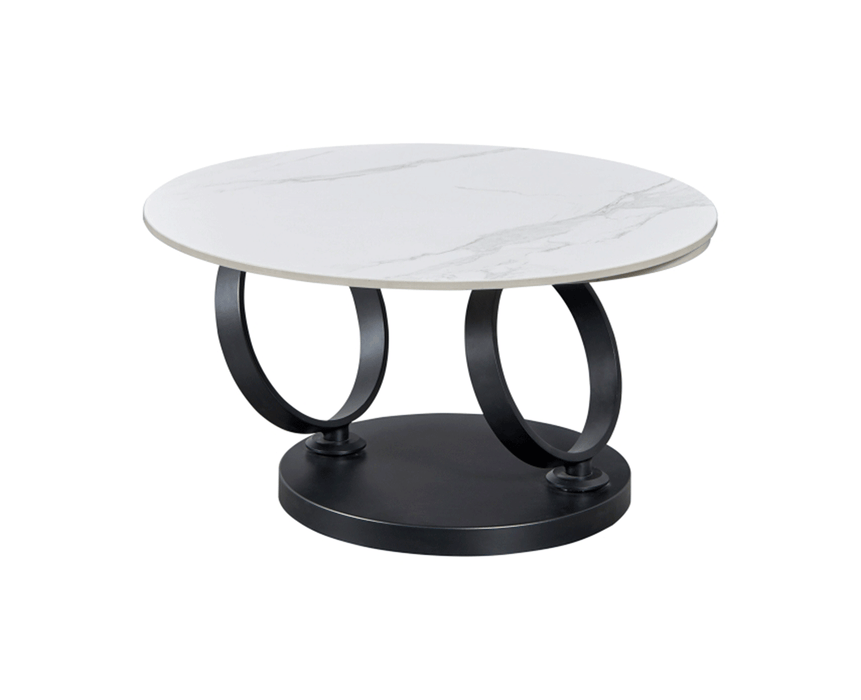 129 Coffee Table - i29352 - In Stock Furniture