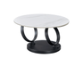 129 Coffee Table - i29352 - In Stock Furniture