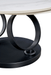 129 Coffee Table - i29352 - In Stock Furniture