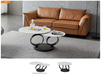 129 Coffee Table - i29352 - In Stock Furniture