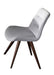 1313 Dining Chair - i29397 - In Stock Furniture