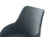 1353 Chairs - i32491 - In Stock Furniture