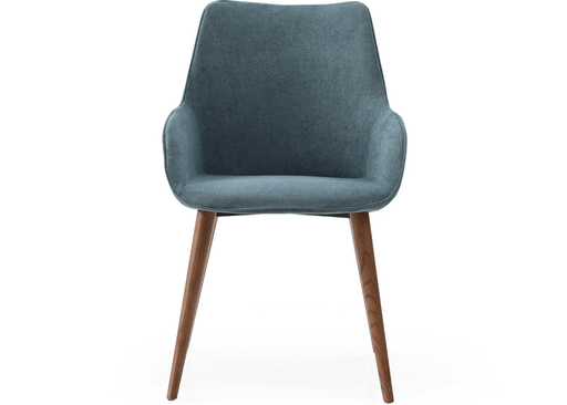 1353 Chairs - i32491 - In Stock Furniture