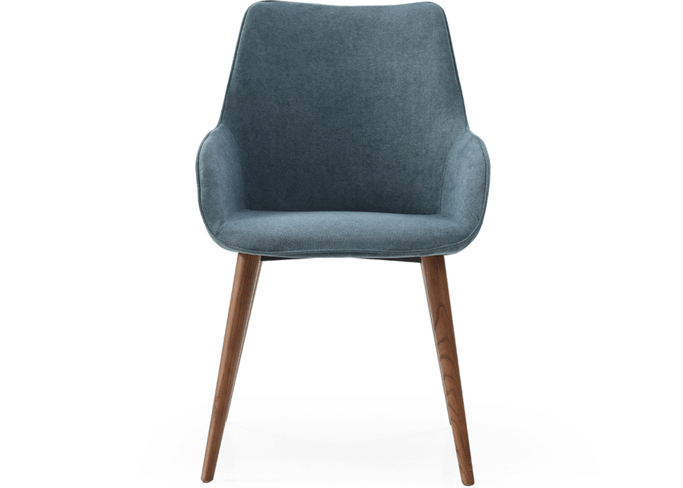 1353 Chairs - i32491 - In Stock Furniture