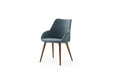 1353 Chairs - i32491 - In Stock Furniture