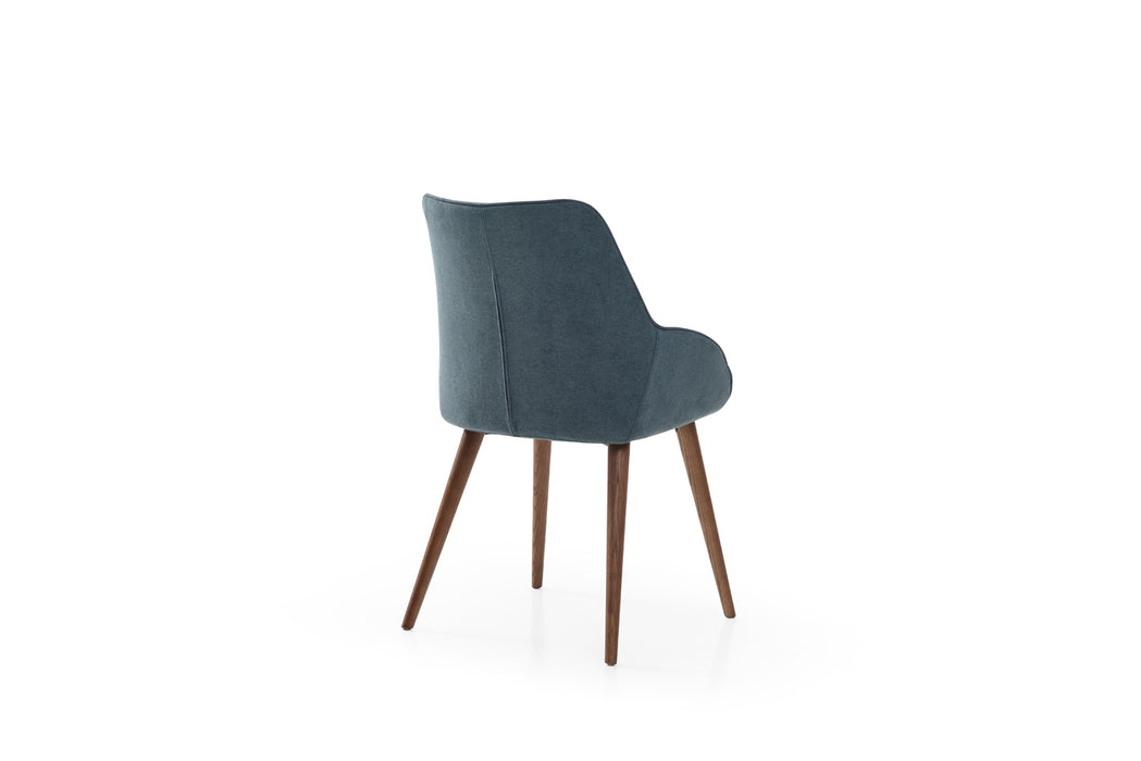 1353 Chairs - i32491 - In Stock Furniture