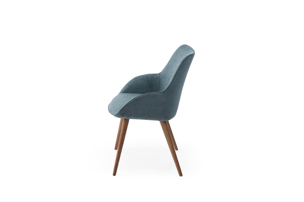 1353 Chairs - i32491 - In Stock Furniture