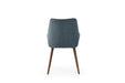 1353 Chairs - i32491 - In Stock Furniture