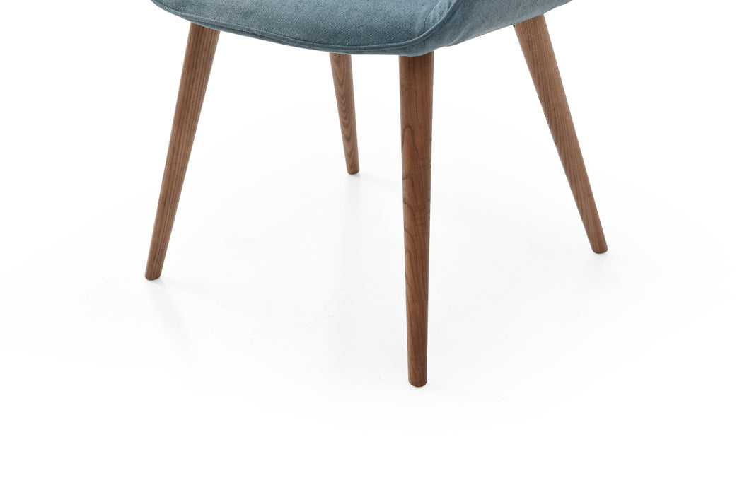 1353 Chairs - i32491 - In Stock Furniture