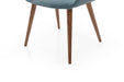 1353 Chairs - i32491 - In Stock Furniture