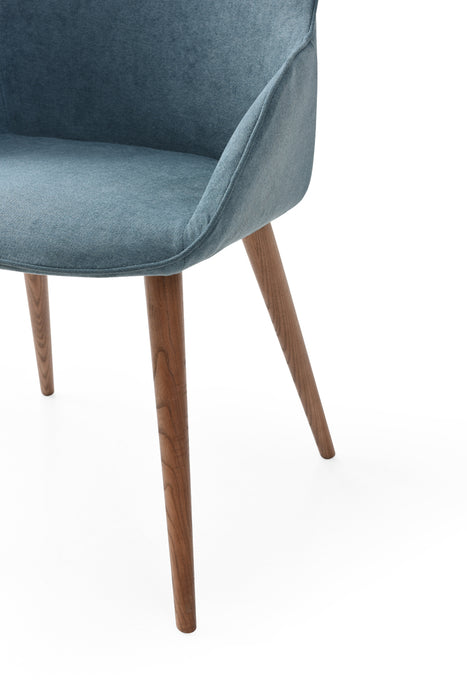 1353 Chairs - i32491 - In Stock Furniture