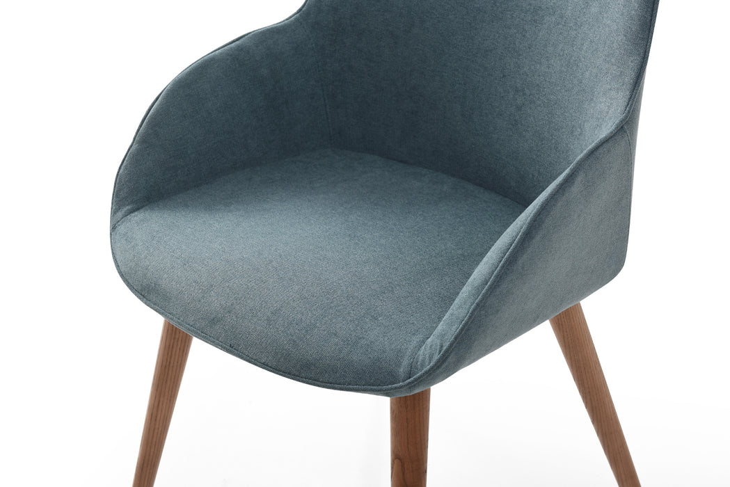 1353 Chairs - i32491 - In Stock Furniture