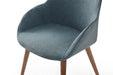 1353 Chairs - i32491 - In Stock Furniture