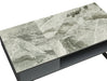 1388 Coffee Table W/ Storage Grey - i34876 - In Stock Furniture