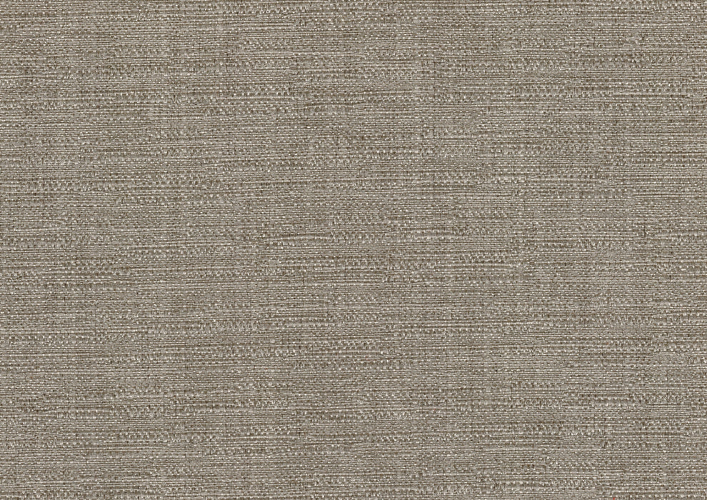 Bainbridge Weathered Gray Dining Set