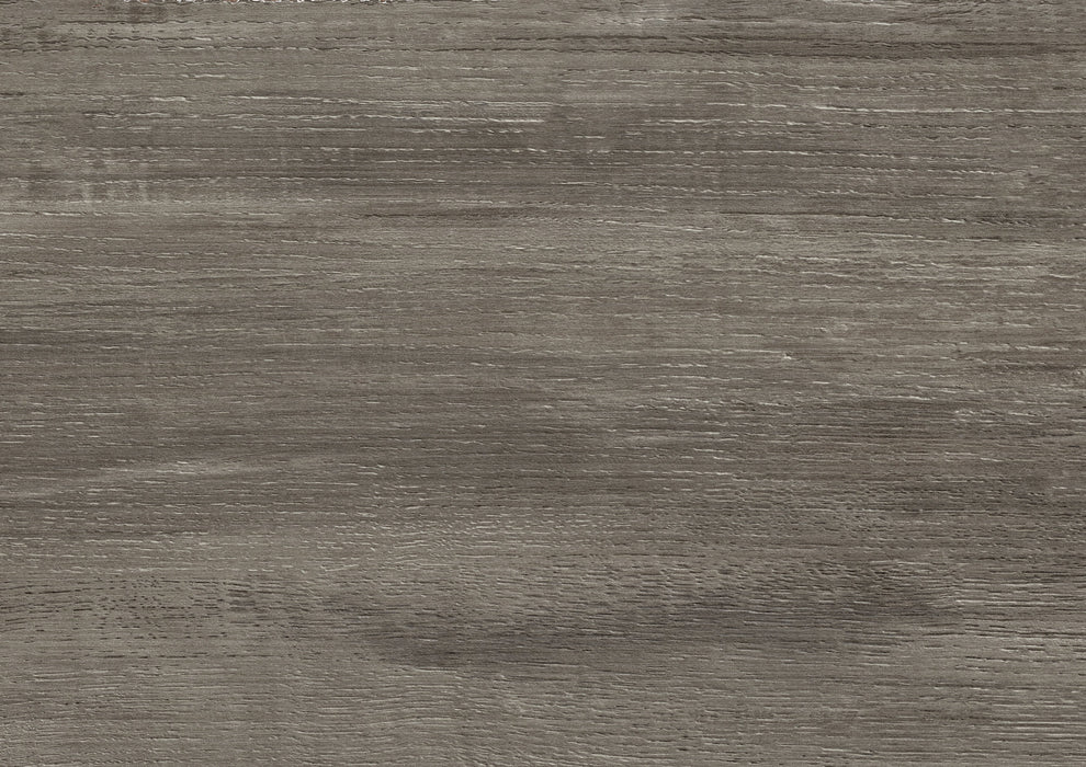 Bainbridge Weathered Gray Dining Set